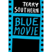 Blue Movie: 50th Anniversary Edition