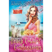 Peach Cobbler Confessions