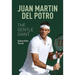 Juan Martin del Potro: The Gentle Giant
