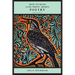 How to Read (and Write About) Poetry - Second Edition