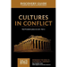 Cultures in Conflict Discovery Guide: Paul Proclaims Jesus as Lord - Part 2 16