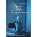 Poetry for the Thoughtful Young