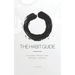 The Habit Guide: Zen Habits' Effective Habit Methods + Solutions: Zen Habits'