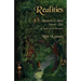 Realities - Rhapsody of Blood, Volume Four: A Novel of the Fantastic