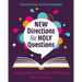 New Directions for Holy Questions: Progressive Christian Theology for Families