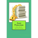 Asset Protection: Pure Trust Organizations