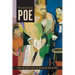 Translated Poe