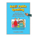 Baha'i Public Speaking: Teacher's Guide with Nine Workshops for Children, Youth and Adults