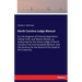 North Carolina Lodge Manual: For the Degrees of Entered Apprentice, Fellow Craft, and Master Mason, as Authorized by the Grand Lodge of North Carolina