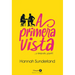 A Primera Vista (at First Sight - Spanish Edition)