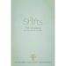 Shifts: The Journal for Nurses by Nurses