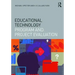 Educational Technology Program and Project Evaluation