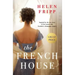 The French House