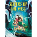 Sisters of the Mist