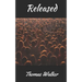 Released