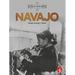 Navajo