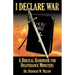 I Declare War