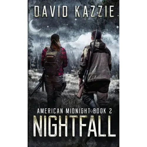 Nightfall