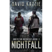 Nightfall