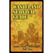 Wasteland Survival Guide