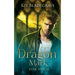 Dragon Mark