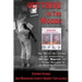 Out There In The Woods: The Day-by-Day Account of the Extraordinary 36-Day Manhunt for a Double-Murderer on the Northern California Coast