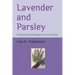 Lavender and Parsley: Pride and Prejudice Reimagined from the Kitchen