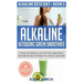 Alkaline Ketogenic Green Smoothies: Creamy & Delicious, Low-Carb, Low Sugar Green Smoothie Recipes for Weight Loss, Beauty and Health