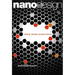 Nanodesign: Some Basic Questions