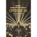The Year America Discovered Texas Centennial '36