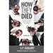 How They Died