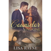 Counselor Undone