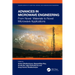 Advances in Microwave Engineering: From Novel Materials to Novel Microwave Applications
