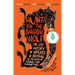 Hunt for the Shadow Wolf: The Lost History of Wolves in Britain and the Myths and Stories That Surround Them