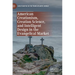 American Creationism, Creation Science, and Intelligent Design in the Evangelical Market