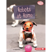 Robots at Home