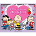 A Charlie Brown Valentine