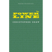 The Power Line