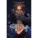 Princess of Nothing