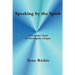 Speaking by the Spirit: A Pentecostal Model for Interreligious Dialogue