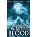 This Rotten World: Winter of Blood