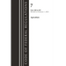 Code of Federal Regulations, Title 07 Agriculture 400-699, Revised as of January 1, 2024