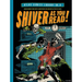 The Atlas Comics Library No. 6: Shiver as You Read!