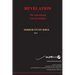 REVELATION - The Apocalypse Uncovered MSB Hardback