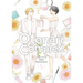 Otonari Complex Vol. 5