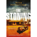 The Stoning: The Crime Debut of the Year the Times