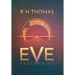 Eve Descending