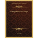 I Ching Or Book of Changes