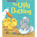 The Ugly Duckling