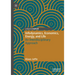 Infodynamics, Economics, Energy, and Life: An Interdisciplinary Approach